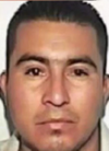 Francisco Javier Roman-Bardales FBI Most Wanted Poster