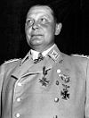 Hermann Göring