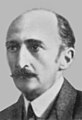 Grigol Zereteli 1870–1938