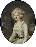 Jeanne-Philiberte Ledoux