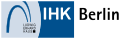 IHK Berlin