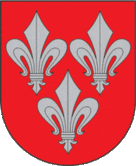 Wappen