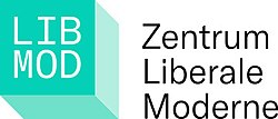 Zentrum Liberale Moderne