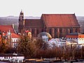 Marienkirche