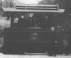 Mecklenburg XVIII class locomotive number 2 in the late 1890s