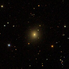 NGC 5969