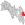 Aurskog-Høland kommune