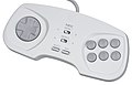 Controller