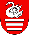 Wappen von Bilgoraj