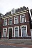 Herenhuis met eclectische details[1]