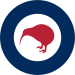 Royal New Zealand Air Force