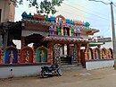 Siddheshwar Temple