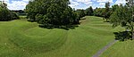 Serpent Mound