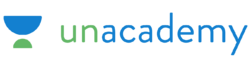 Unacademy Logo