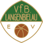 VfB Preußen Langenbielau