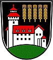 Gemeinde Wachsenburggemeinde