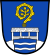 Wappen der Gemeinde Bad Bayersoien