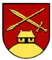 Wappen Berghausen (Einrich).png