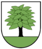 Wapen van Elbenschwand