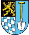 Friesenheim[39]