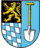 Wappen von Ludwigshafen-Friesenheim