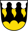 Wappen von Igling