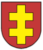 Rechberg