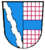 Wappen der Gemeinde Stammham