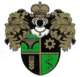 Coat of arms of Thallwitz