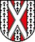 Wappen von Öblarn