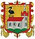 Wappen von Vitis