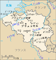 Be-map-jp.png 日本語