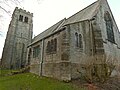 File:Beckwithshaw Church 093.jpg