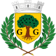 Coat of arms of Gignac-La Nerthe