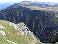 Jepii Mici-Spitze (2143 m)