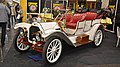 Buick Modell 27 (1911) auf der Techno-Classica 2015 in Essen