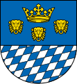 Oberdiebach