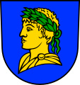 Riegel[17]