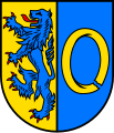 Gemeinde Soderstorf