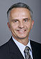 Didier Burkhalter