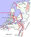 Hollanda savunması