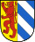 Eschenz