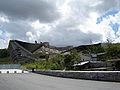 Estádio Municipal de Braga