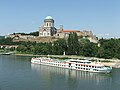 Esztergom