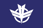 Shibata