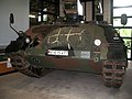 Jagdpanzer Jaguar 1 A3