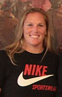 Jennifer Dahlgren – 63,03 m