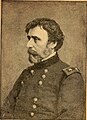 John C. Frémont