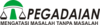 Pegadaian logo