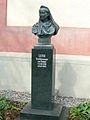 Luise von Preußen (1838-1923)